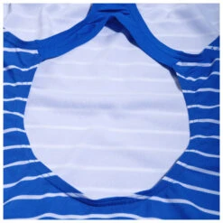 Speedo - Women's Eco Endurance+ Printed Medalist - Maillot De Bain 9 Speedo - Women's Eco Endurance+ Printed Medalist - Maillot De Bain -Magasin De Vêtements D'Extérieur speedo womens eco endurance printed medalist maillot de bain detail 4