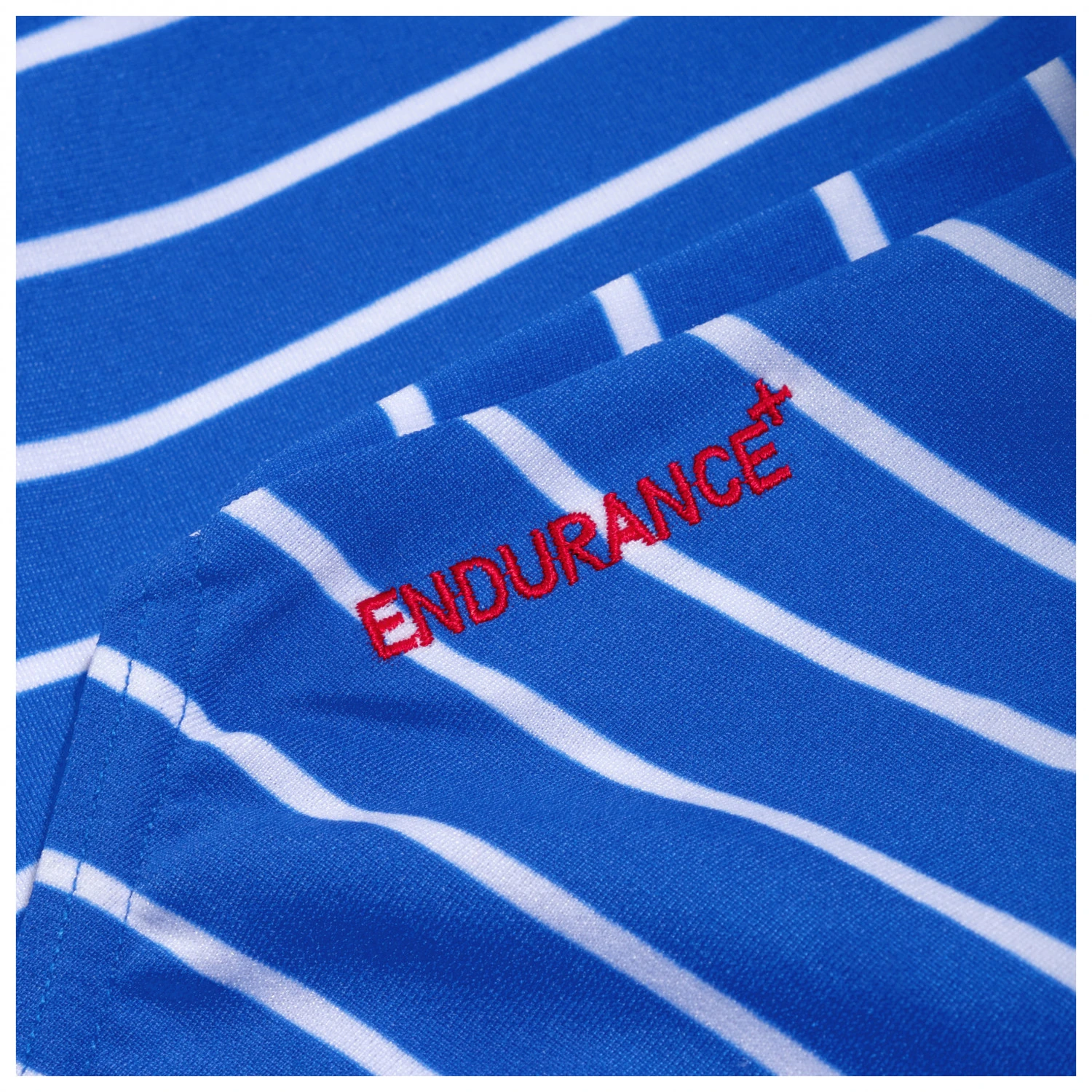 Speedo - Women's Eco Endurance+ Printed Medalist - Maillot De Bain 5 Speedo - Women's Eco Endurance+ Printed Medalist - Maillot De Bain – Image 5