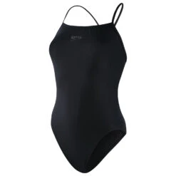 Speedo - Women's Eco Endurance+ Thinstrap 1 Piece - Maillot De Bain -Magasin De Vêtements D'Extérieur speedo womens eco endurance thinstrap 1 piece maillot de bain 1