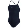 Speedo - Women's Eco Endurance+ Thinstrap 1 Piece - Maillot De Bain