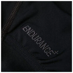 Speedo - Women's Eco Endurance+ Thinstrap 1 Piece - Maillot De Bain -Magasin De Vêtements D'Extérieur speedo womens eco endurance thinstrap 1 piece maillot de bain detail 3