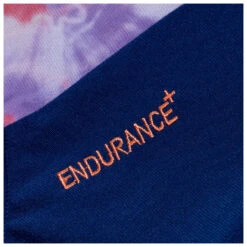 Speedo - Women's Panel Hydrasuit - Maillot De Bain -Magasin De Vêtements D'Extérieur speedo womens panel hydrasuit maillot de bain detail 3