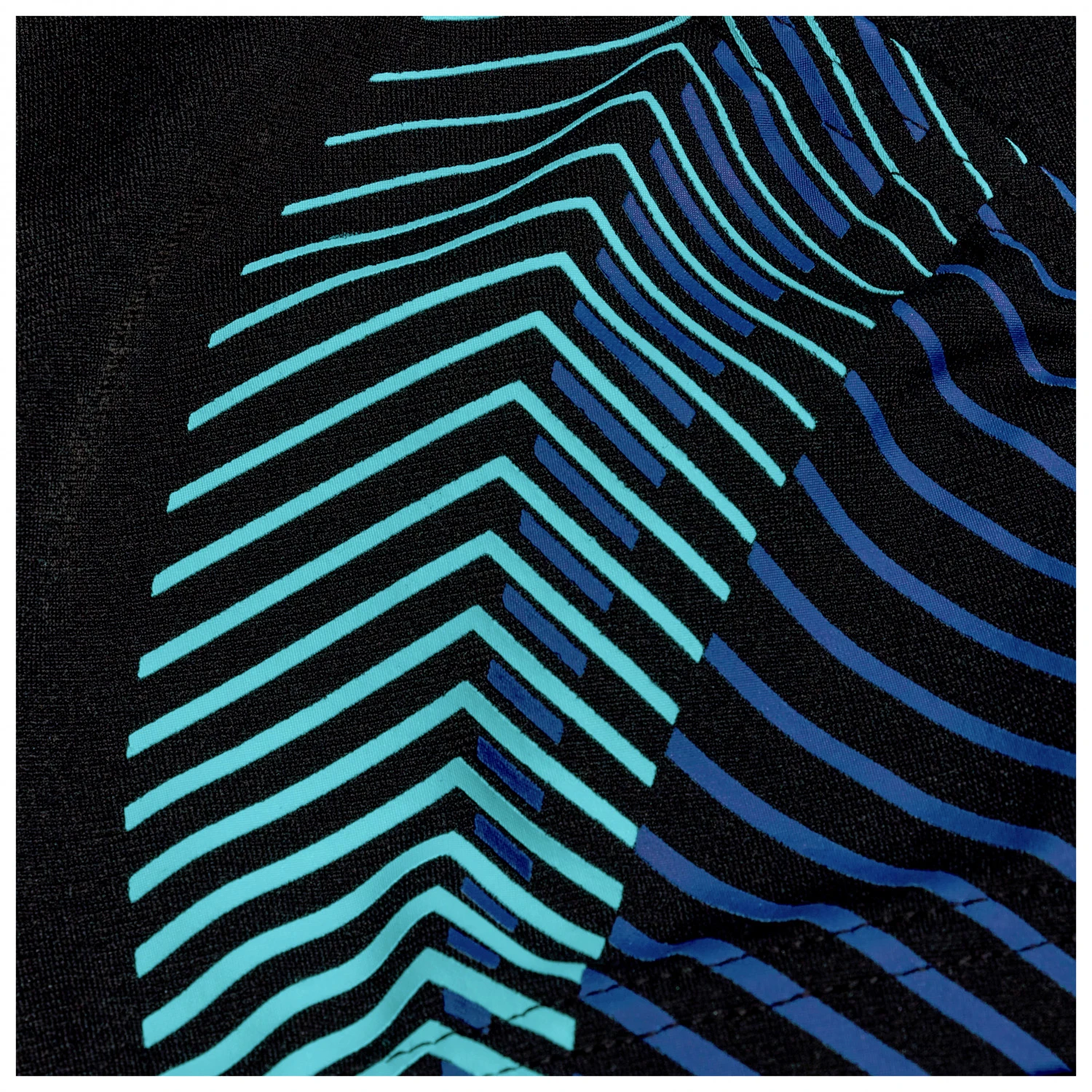 Speedo - Women's Placement Racerback 2 Piece - Bikini 4 Speedo - Women's Placement Racerback 2 Piece - Bikini – Image 4