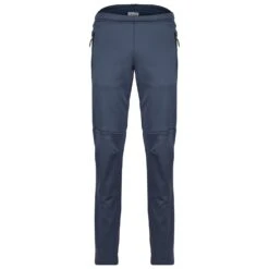 Sportful - Engadin Wind Pant - Pantalon De Ski De Fond