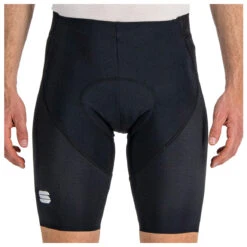 Sportful - In Liner Short - Sous-vêtement De Cyclisme 5 Sportful - In Liner Short - Sous-vêtement De Cyclisme -Magasin De Vêtements D'Extérieur sportful in liner short sous vetement de cyclisme 1
