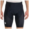 Sportful - In Liner Short - Sous-vêtement De Cyclisme