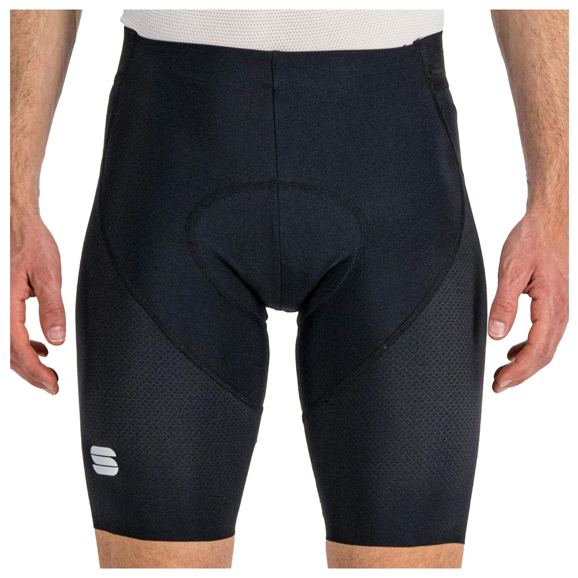 Sportful - In Liner Short - Sous-vêtement De Cyclisme 1 Sportful - In Liner Short - Sous-vêtement De Cyclisme