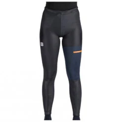 Sportful - Women's Apex Tight - Pantalon De Ski De Fond -Magasin De Vêtements D'Extérieur sportful womens apex tight pantalon de ski de fond 1