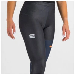Sportful - Women's Apex Tight - Pantalon De Ski De Fond -Magasin De Vêtements D'Extérieur sportful womens apex tight pantalon de ski de fond detail 5
