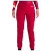 Sportful - Women's Doro Pant - Pantalon De Ski De Fond