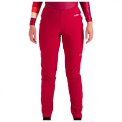 Sportful - Women's Doro Pant - Pantalon De Ski De Fond