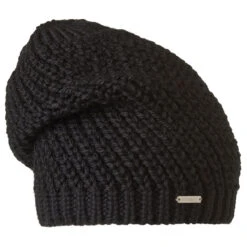 Stöhr - Bärbel - Bonnet -Magasin De Vêtements D'Extérieur stoehr baerbel bonnet 2