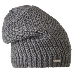 Stöhr - Bärbel - Bonnet