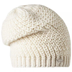 Stöhr - Bärbel - Bonnet -Magasin De Vêtements D'Extérieur stoehr baerbel bonnet 3