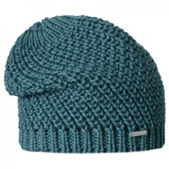 Stöhr - Bärbel - Bonnet -Magasin De Vêtements D'Extérieur stoehr baerbel bonnet 4