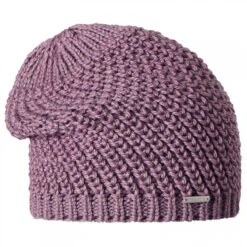 Stöhr - Bärbel - Bonnet -Magasin De Vêtements D'Extérieur stoehr baerbel bonnet 5