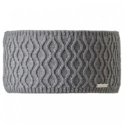 Stöhr - Tina - Bandeau -Magasin De Vêtements D'Extérieur stoehr tina bandeau 2