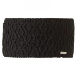 Stöhr - Tina - Bandeau -Magasin De Vêtements D'Extérieur stoehr tina bandeau 3