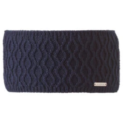 Stöhr - Tina - Bandeau -Magasin De Vêtements D'Extérieur stoehr tina bandeau 5