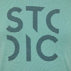 Stoic - Kid's Merino180 BjoernenSt. L/S - Sous-vêtement Mérinos -Magasin De Vêtements D'Extérieur stoic kids merino180 bjoernenst l s sous vetement merinos detail 3