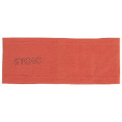 Stoic - Merino150 BensjonSt. II Headband - Bandeau -Magasin De Vêtements D'Extérieur stoic merino150 bensjonst ii headband bandeau 1