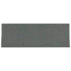 Stoic - Merino150 BensjonSt. II Headband - Bandeau -Magasin De Vêtements D'Extérieur stoic merino150 bensjonst ii headband bandeau 2