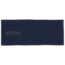 Stoic - Merino150 BensjonSt. II Headband - Bandeau -Magasin De Vêtements D'Extérieur stoic merino150 bensjonst ii headband bandeau 3
