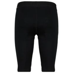 Stoic - Merino180 BjoernenSt. Short Pants - Sous-vêtement Mérinos -Magasin De Vêtements D'Extérieur stoic merino180 bjoernenst short pants sous vetement merinos detail 3