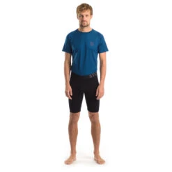Stoic - Merino180 BjoernenSt. Short Pants - Sous-vêtement Mérinos -Magasin De Vêtements D'Extérieur stoic merino180 bjoernenst short pants sous vetement merinos detail 9