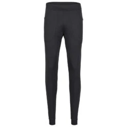Stoic - Merino260 StadjanSt. Pants Unisex - Pantalon De Loisirs