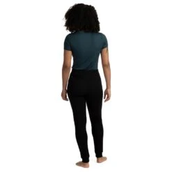 Stoic - Merino260 StadjanSt. Pants Unisex - Pantalon De Loisirs -Magasin De Vêtements D'Extérieur stoic merino260 stadjanst pants unisex pantalon de loisirs detail 12