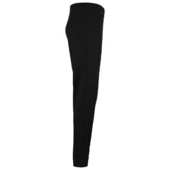 Stoic - Merino260 StadjanSt. Pants Unisex - Pantalon De Loisirs -Magasin De Vêtements D'Extérieur stoic merino260 stadjanst pants unisex pantalon de loisirs detail 3