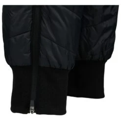 Stoic - MountainWool KilvoSt. Padded 3/4 Pants - Pantalon Synthétique -Magasin De Vêtements D'Extérieur stoic mountainwool kilvost padded 3 4 pants pantalon synthetique detail 6