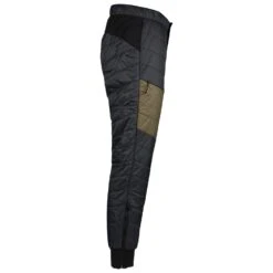 Stoic - MountainWool KilvoSt. Padded Pants - Pantalon Synthétique -Magasin De Vêtements D'Extérieur stoic mountainwool kilvost padded pants pantalon synthetique detail 3