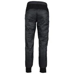 Stoic - MountainWool KilvoSt. Padded Pants - Pantalon Synthétique -Magasin De Vêtements D'Extérieur stoic mountainwool kilvost padded pants pantalon synthetique detail 4
