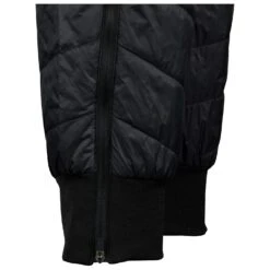 Stoic - MountainWool KilvoSt. Padded Pants - Pantalon Synthétique -Magasin De Vêtements D'Extérieur stoic mountainwool kilvost padded pants pantalon synthetique detail 6