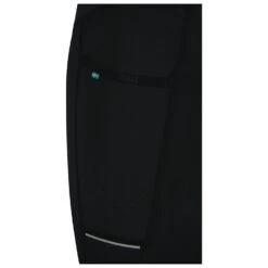 Stoic - Women's HelsingborgSt. Performance 3/4 Tights - Collant De Running -Magasin De Vêtements D'Extérieur stoic womens helsingborgst performance 3 4 tights collant de running detail 5