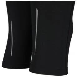 Stoic - Women's HelsingborgSt. Performance 3/4 Tights - Collant De Running -Magasin De Vêtements D'Extérieur stoic womens helsingborgst performance 3 4 tights collant de running detail 6