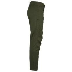Stoic - Women's Hemp54 ValenSt. Pant - Pantalon D'escalade -Magasin De Vêtements D'Extérieur stoic womens hemp54 valenst pant pantalon descalade detail 3