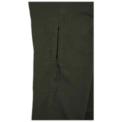 Stoic - Women's Hemp54 ValenSt. Pant - Pantalon D'escalade -Magasin De Vêtements D'Extérieur stoic womens hemp54 valenst pant pantalon descalade detail 4