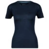 Stoic - Women's Merino180 BjoernenSt. T-Shirt Slim - Sous-vêtement Mérinos
