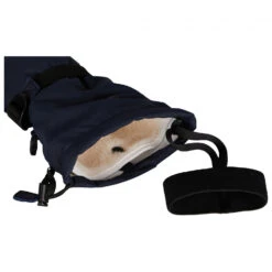 Stoic - Wool NalluSt. 3 Finger - Gants -Magasin De Vêtements D'Extérieur stoic wool nallust 3 finger gants detail 4