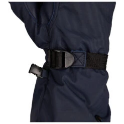 Stoic - Wool NalluSt. 3 Finger - Gants -Magasin De Vêtements D'Extérieur stoic wool nallust 3 finger gants detail 5