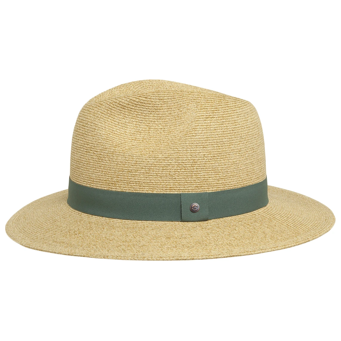 Sunday Afternoons - Bahama Hat - Chapeau 2 Sunday Afternoons - Bahama Hat - Chapeau – Image 2