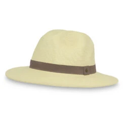 Sunday Afternoons - Bahama Hat - Chapeau 5 Sunday Afternoons - Bahama Hat - Chapeau -Magasin De Vêtements D'Extérieur sunday afternoons bahama hat chapeau 2