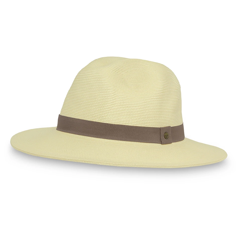 Sunday Afternoons - Bahama Hat - Chapeau 1 Sunday Afternoons - Bahama Hat - Chapeau