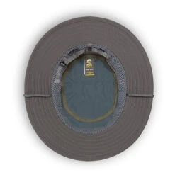 Sunday Afternoons - Brushline Bucket - Chapeau -Magasin De Vêtements D'Extérieur sunday afternoons brushline bucket chapeau detail 4