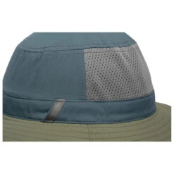 Sunday Afternoons - Brushline Bucket - Chapeau -Magasin De Vêtements D'Extérieur sunday afternoons brushline bucket chapeau detail 5