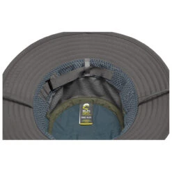 Sunday Afternoons - Brushline Bucket - Chapeau -Magasin De Vêtements D'Extérieur sunday afternoons brushline bucket chapeau detail 6