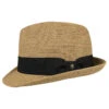 Sunday Afternoons - Cayman Hat - Chapeau